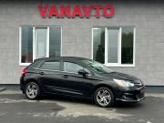 Citroen C4 II Альметьевск  - изображение 28