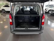 Citroen Berlingo II Рестайлинг 2 Тверь  - изображение 26
