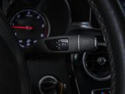Mercedes-Benz C-Класс IV (W205) Ставрополь  - изображение 43