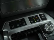 Toyota Land Cruiser 200 Series Рестайлинг 2 Москва  - изображение 47