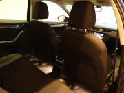 Skoda Octavia III (A7) Рестайлинг Москва  - изображение 46