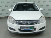 Opel Astra H Рестайлинг Оренбург  - изображение 28