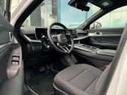 Haval F7 II Архангельск  - изображение 26