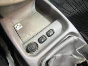 Lada (ВАЗ) Kalina I Красноярск  - изображение 27
