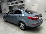 Kia Rio III Казань  - изображение 23