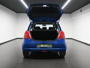 Suzuki Swift III Тверь  - изображение 24