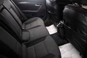 Hyundai i40 I Оренбург  - изображение 42