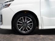Toyota Voxy III (R80) Чита  - изображение 42