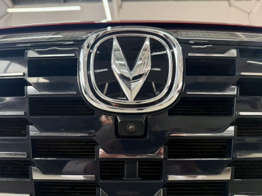 Changan CS55 Plus II Смоленск  - изображение 7