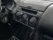 Mazda 6 I (GG) Рестайлинг Ростов-на-Дону  - изображение 46