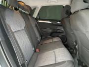 Citroen C4 II Тверь  - изображение 31