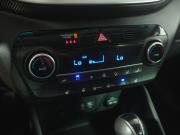 Hyundai Tucson III Рестайлинг Вологда  - изображение 30