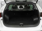 Kia Sportage IV Рестайлинг Москва  - изображение 62
