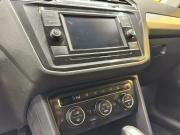 Volkswagen Tiguan II Ижевск  - изображение 30