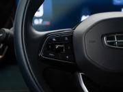 Geely Monjaro I Москва  - изображение 41