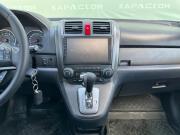 Honda CR-V III Рестайлинг Екатеринбург  - изображение 23