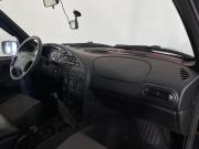 Lada (ВАЗ) Niva Travel I Воронеж  - изображение 30