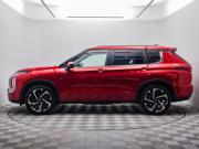 Mitsubishi Outlander IV Москва  - изображение 20