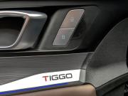 Chery Tiggo 8 Pro I Москва  - изображение 58
