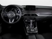 Mazda CX-9 II Москва  - изображение 35