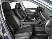 Chery Tiggo 7 Pro I Ростов-на-Дону  - изображение 24