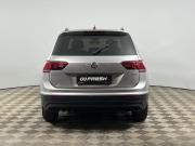 Volkswagen Tiguan II Казань  - изображение 25