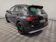 Volkswagen Tiguan II Краснодар  - изображение 28