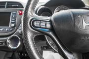 Honda Fit Shuttle I Барнаул  - изображение 44