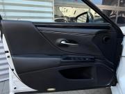 Lexus ES VII Иркутск  - изображение 58