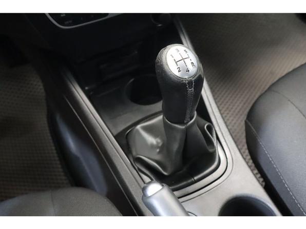 Renault Megane III с пробегом 2012 года, цена 469 000 рублей, 242437 км, хэтчбек, Автокод Объявления