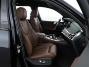 BMW X7 I (G07) Москва  - изображение 45