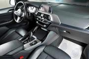 BMW X4 II (G02) Тюмень  - изображение 33