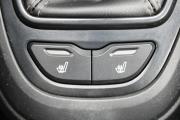 Lada (ВАЗ) Vesta I Пермь  - изображение 37