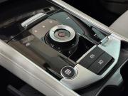 Kia Sportage V Набережные Челны  - изображение 47
