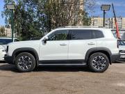 Haval Dargo I Санкт-Петербург  - изображение 17
