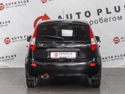 Lada (ВАЗ) Kalina I Минеральные Воды  - изображение 21