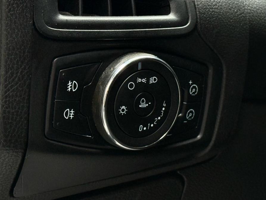 Ford Focus III Рестайлинг Ижевск  - изображение 20