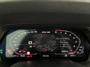 BMW X5 M III (F95) Москва  - изображение 37