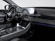Chery Tiggo 7 Pro Max I Москва  - изображение 28