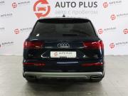 Audi Q7 II (4M) Минеральные Воды  - изображение 22