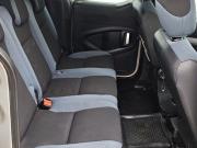 Citroen Berlingo II Екатеринбург  - изображение 26