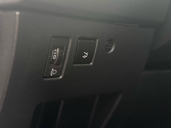 Peugeot 408 I с пробегом 2013 года, цена 599 000 рублей, 107181 км, седан, Автокод Объявления