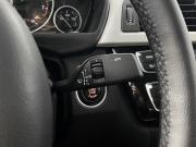 BMW 3 серии VI (F3x) Рестайлинг Казань  - изображение 36