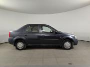 Renault Logan I Уфа  - изображение 27