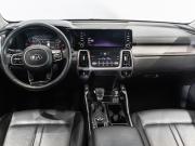 Kia Sorento IV Казань  - изображение 14