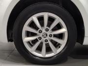 Skoda Octavia III (A7) Казань  - изображение 44