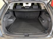 Skoda Kodiaq II Москва  - изображение 40