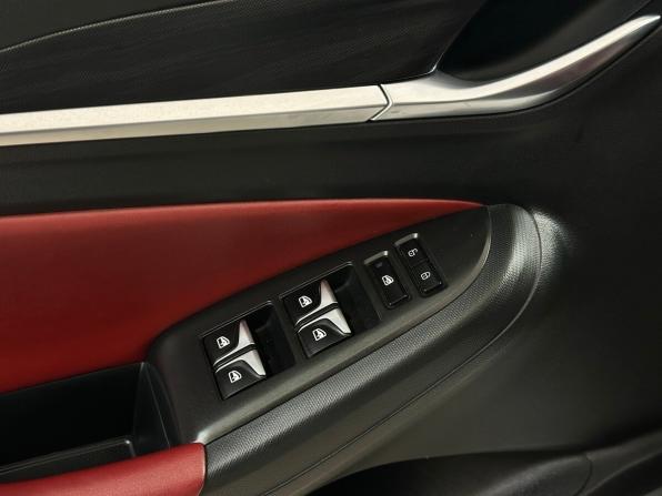 Changan Eado Plus с пробегом 2023 года, цена 1 450 000 рублей, 115245 км, седан, Автокод Объявления