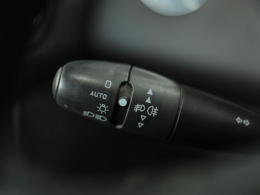 Peugeot 308 I Ижевск  - изображение 16