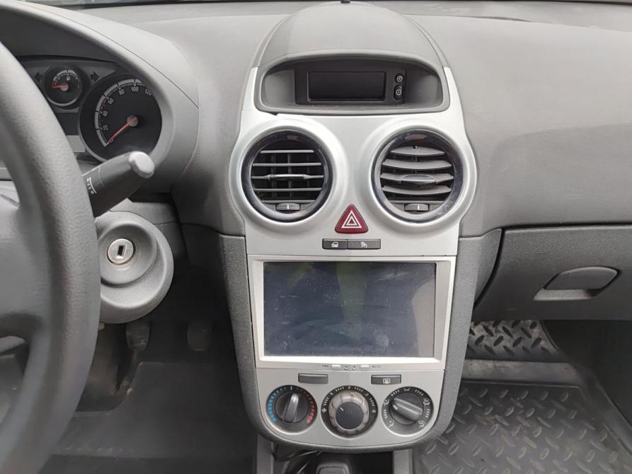 Opel Corsa D Рестайлинг II Ижевск  - изображение 18